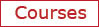 courses
